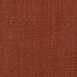 Mckenna Cayenne P/Kaufmann Fabric