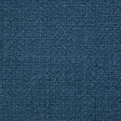 Mckenna Ceramic P/Kaufmann Fabric