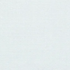 Mckenna Chalk P/Kaufmann Fabric