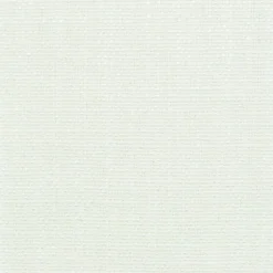 Mckenna Cream P/Kaufmann Fabric