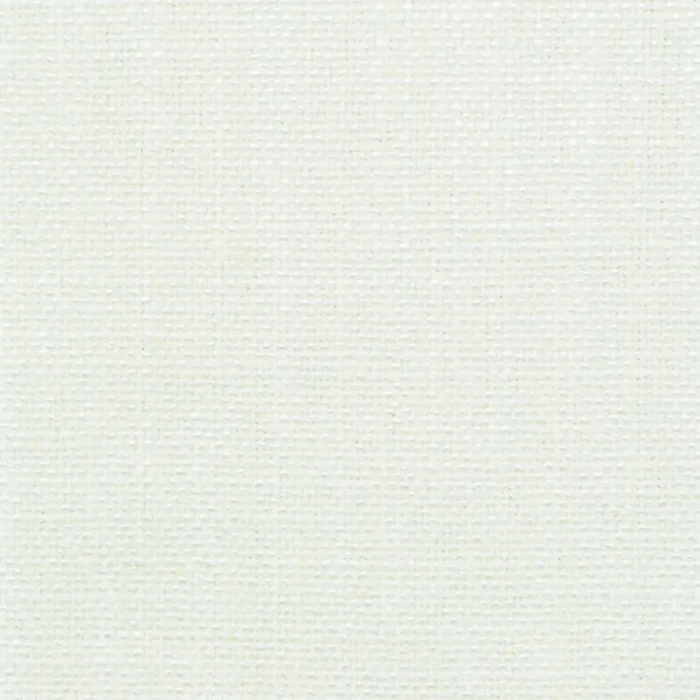 Mckenna Cream P/Kaufmann Fabric