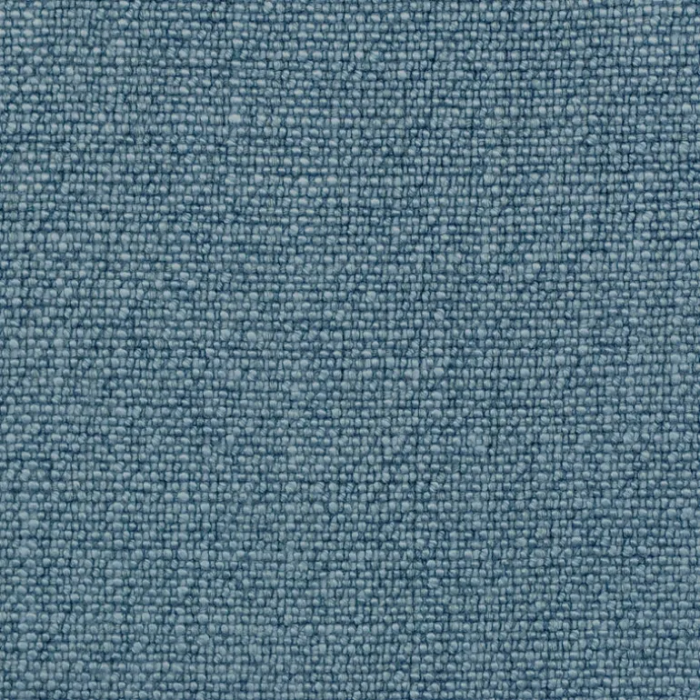 Mckenna Dusk P/Kaufmann Fabric