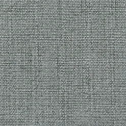 Mckenna Flint P/Kaufmann Fabric