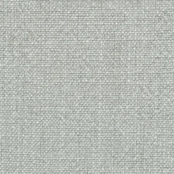 Mckenna Fresco P/Kaufmann Fabric