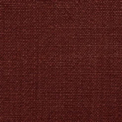 Mckenna Garnet P/Kaufmann Fabric