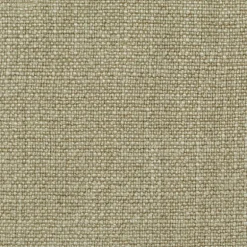 Mckenna Graham Cracker P/Kaufmann Fabric