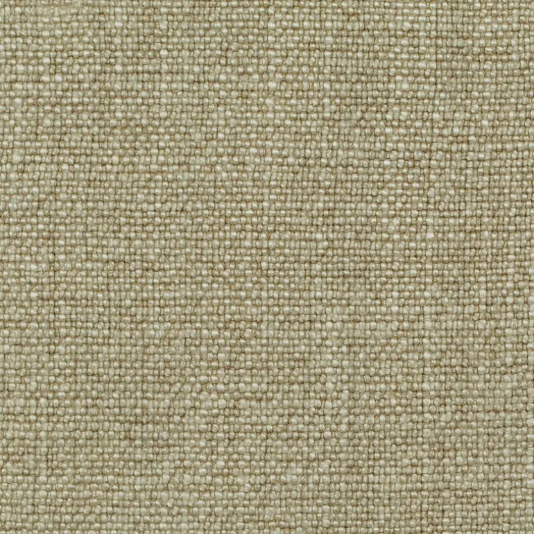 Mckenna Graham Cracker P/Kaufmann Fabric