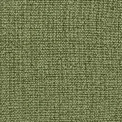 Mckenna Lemongrass P/Kaufmann Fabric