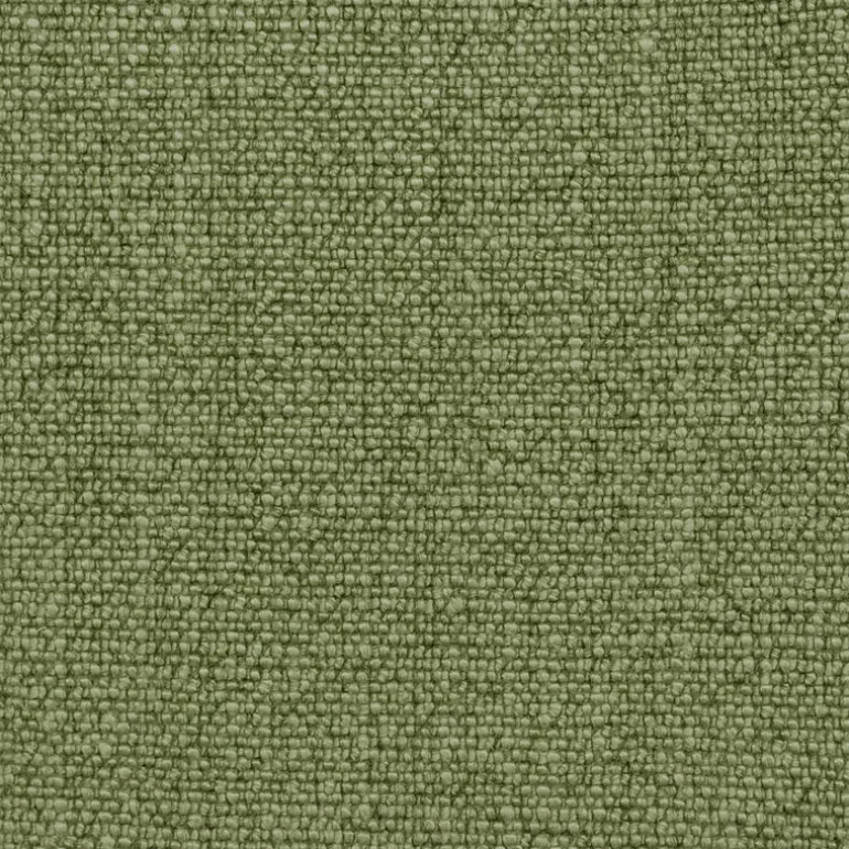 Mckenna Lemongrass P/Kaufmann Fabric