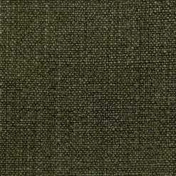 Mckenna Lentil P/Kaufmann Fabric