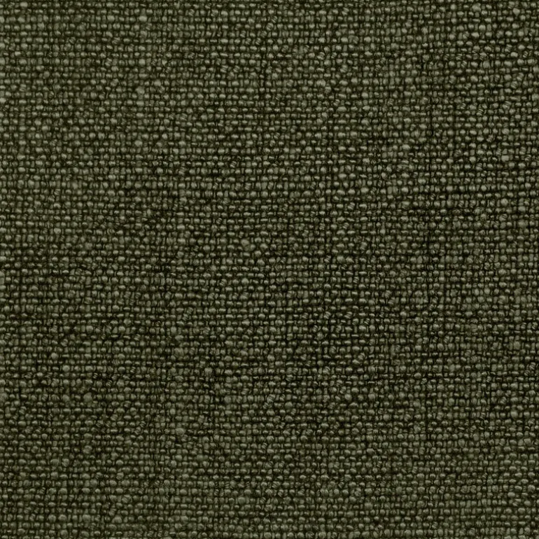 Mckenna Lentil P/Kaufmann Fabric