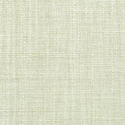Mckenna Linen P/Kaufmann Fabric