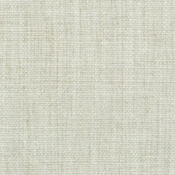 Mckenna Natural P/Kaufmann Fabric