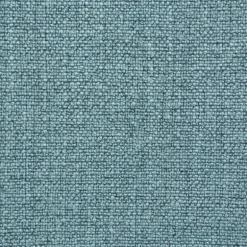 Mckenna Pacific P/Kaufmann Fabric
