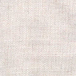 Mckenna Petal P/Kaufmann Fabric