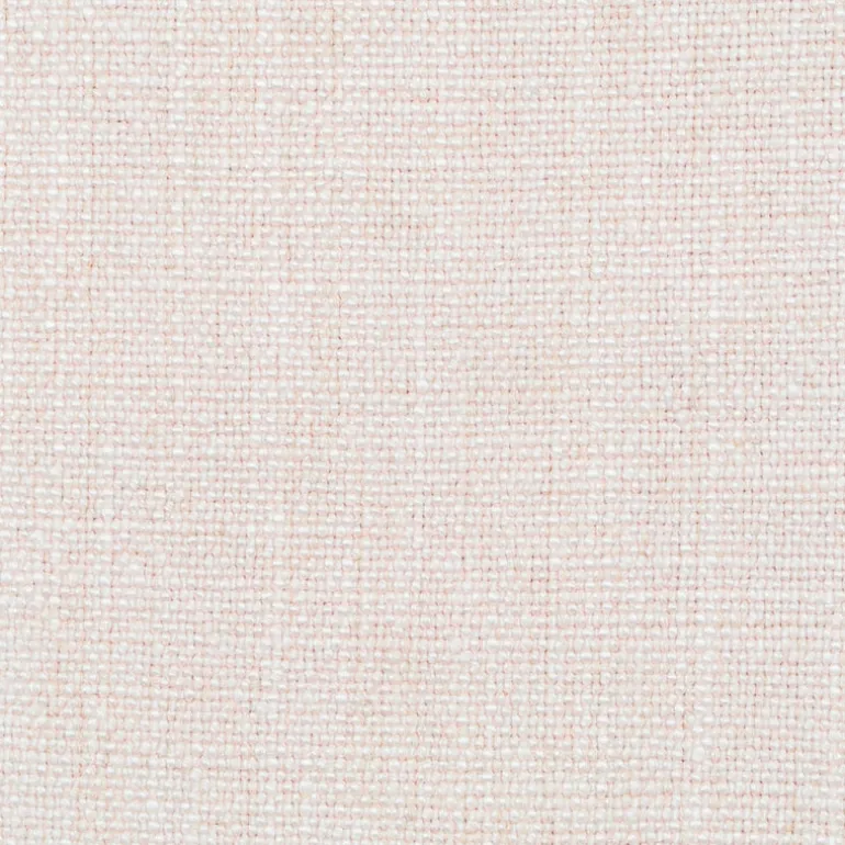 Mckenna Petal P/Kaufmann Fabric