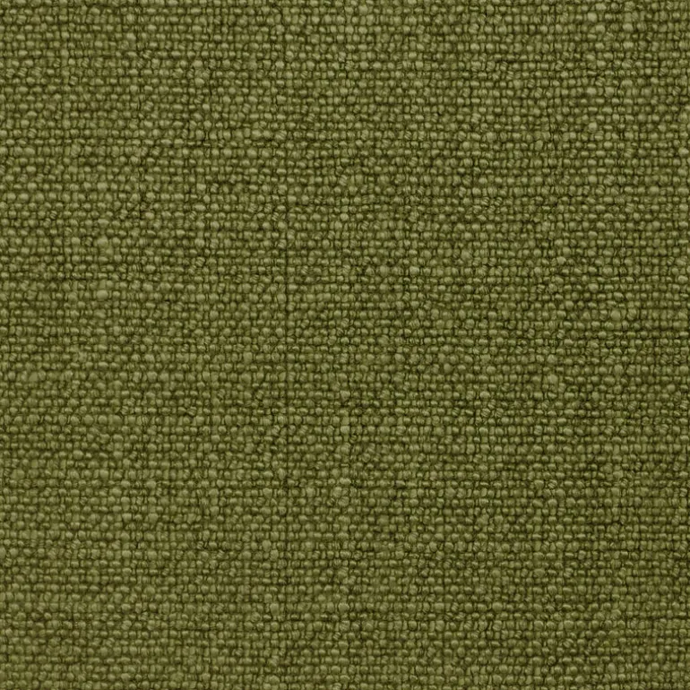 Mckenna Pine P/Kaufmann Fabric