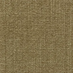 Mckenna Praline P/Kaufmann Fabric