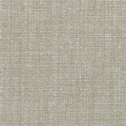 Mckenna Putty P/Kaufmann Fabric