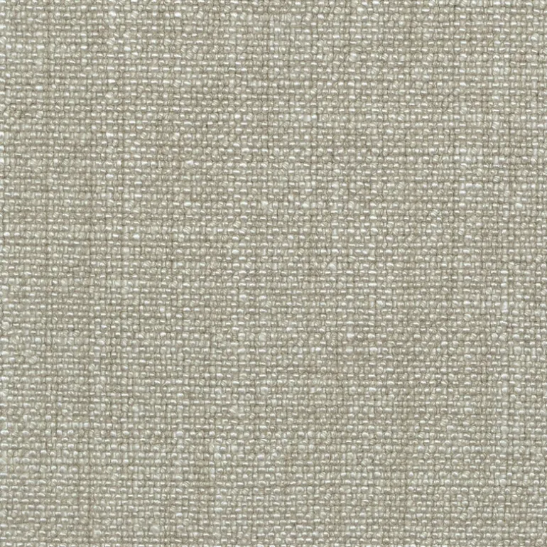 Mckenna Putty P/Kaufmann Fabric