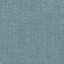 Mckenna Rain P/Kaufmann Fabric