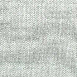 Mckenna Sandstone P/Kaufmann Fabric