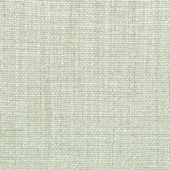 Mckenna Sesame P/Kaufmann Fabric