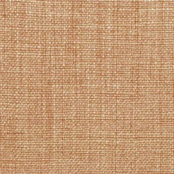 Mckenna Soft Peach P/Kaufmann Fabric
