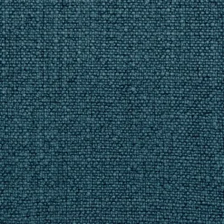 Mckenna Storm P/Kaufmann Fabric