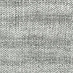 Mckenna Zinc P/Kaufmann Fabric