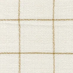 Mckinley Dijon Regal Fabric