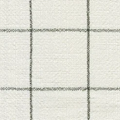 Mckinley Dill Regal Fabric