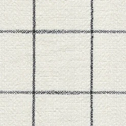 Mckinley Ebony Regal Fabric