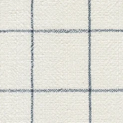 Mckinley Federal Regal Fabric
