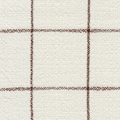 Mckinley Persimmon Regal Fabric