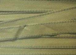 MD220B 04 Classical Elements 1.5 inch Green Tape Trim