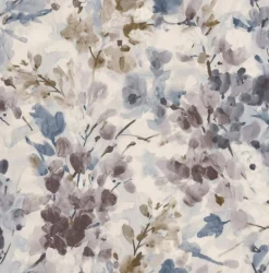 Meadow Smoke Tempo Fabric