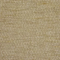 Meander Natural P Kaufmann Fabric
