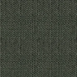 Medina 97 Charcoal Fabric