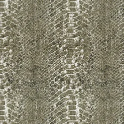 Medusa 67 Earthen Fabric