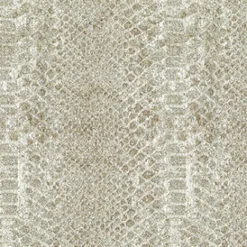 Medusa 905 Nickel Fabric