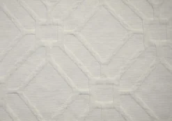 Meeko Satin Edgar Fabric