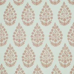 Meera Blush P Kaufmann Fabric
