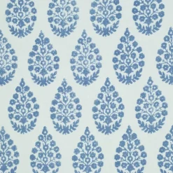 Meera Chambray P Kaufmann Fabric