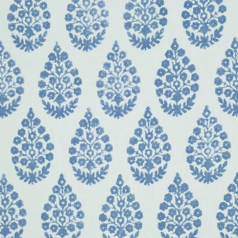 Meera Chambray P Kaufmann Fabric