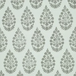 Meera Grey P Kaufmann Fabric