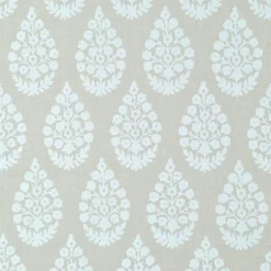 Meera Linen P Kaufmann Fabric