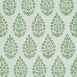 Meera Sage P Kaufmann Fabric