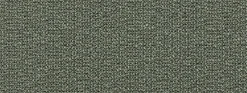 Melange 945 Gunmetal Covington Outdoor Fabric