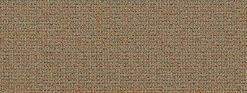 Melange 230 Jasper Covington Outdoor Fabric